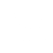 The Craftshop Vienna